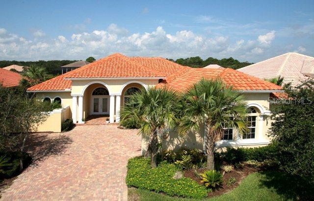 12 Oak View Cir., Palm Coast, FL 32137