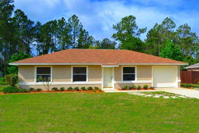 12 Rykill Way, Palm Coast, FL 32164