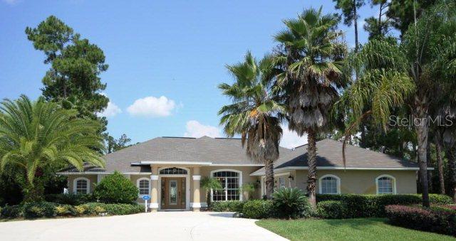 1 Emerson Dr., Palm Coast, FL 32164