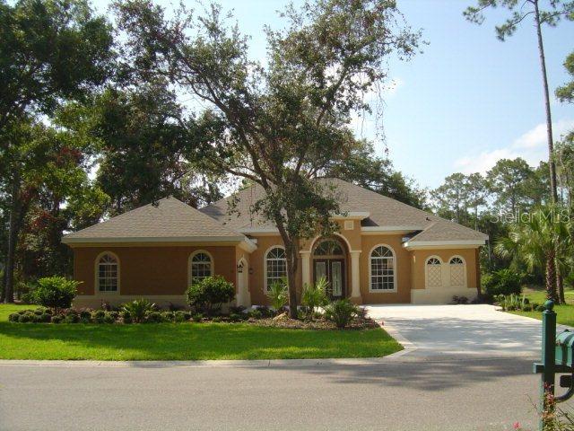 13 Clementina Ct., Palm Coast, FL 32137