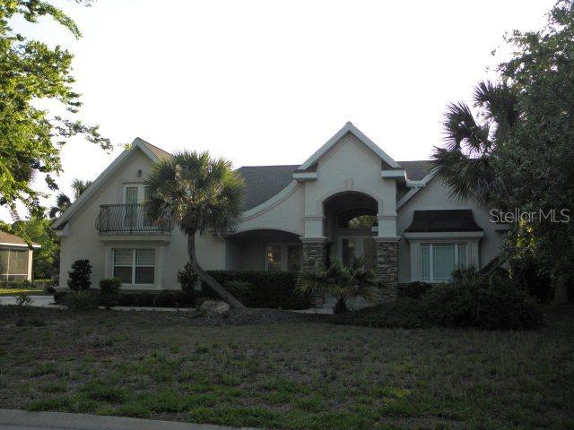 13 Old Oak Dr., Palm Coast, FL 32137