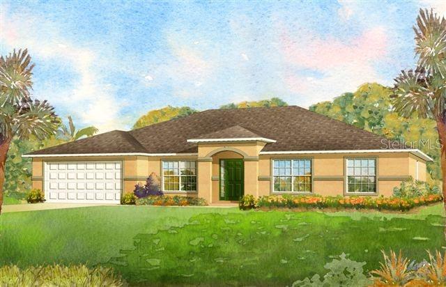 149 Rolling Sands Dr., Palm Coast, FL 32164