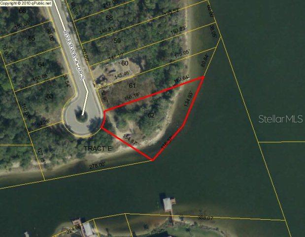 307 Riverwalk Dr., Palm Coast, FL 32137