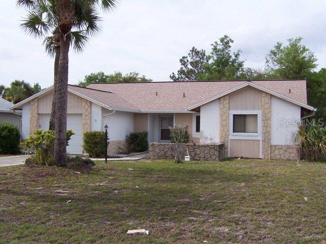 2 Blairmore Pl., Palm Coast, FL 32137