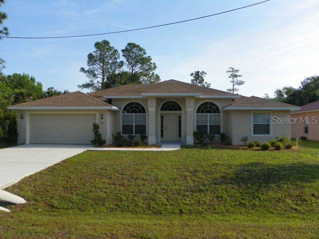 155 Rolling Sands Dr., Palm Coast, FL 32164