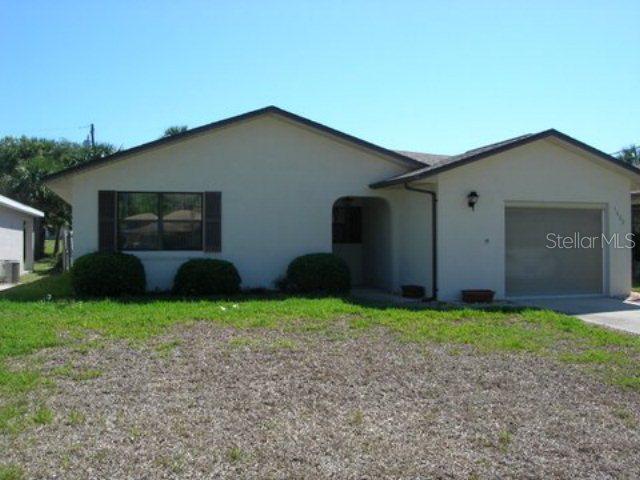 1623 Daytona Ave., Flagler Beach, FL 33213