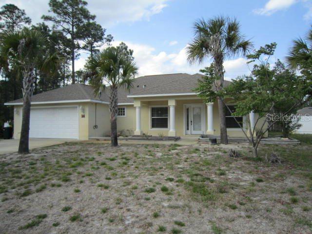 12 Rymshaw Pl., Palm Coast, FL 32164