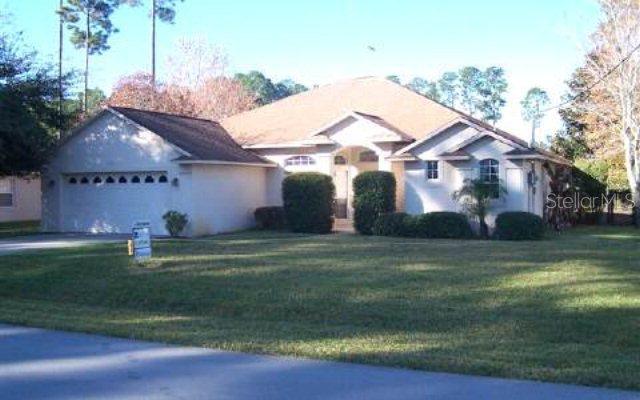 10 Elias Ln., Palm Coast, FL 32164