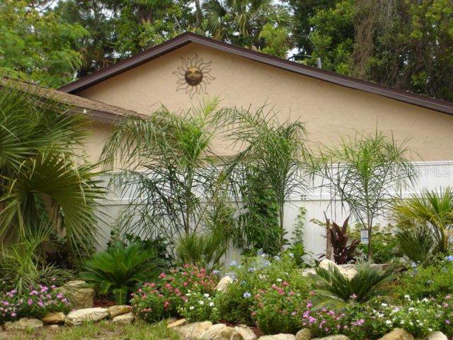 30 Forest Rd., Flagler Beach, FL 32136