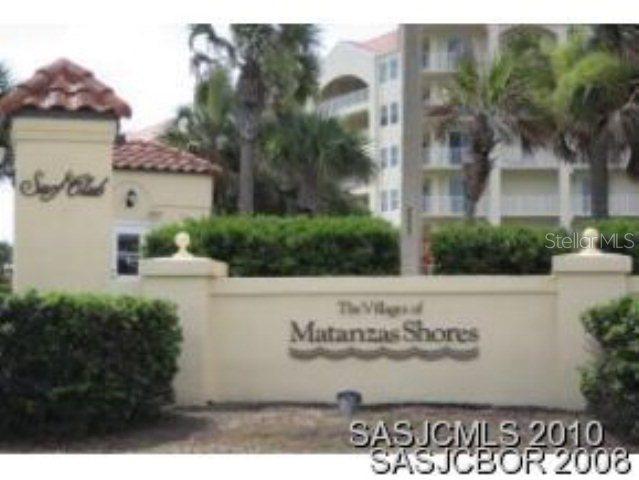 80 Surfview Dr. #212, Palm Coast, FL 32137