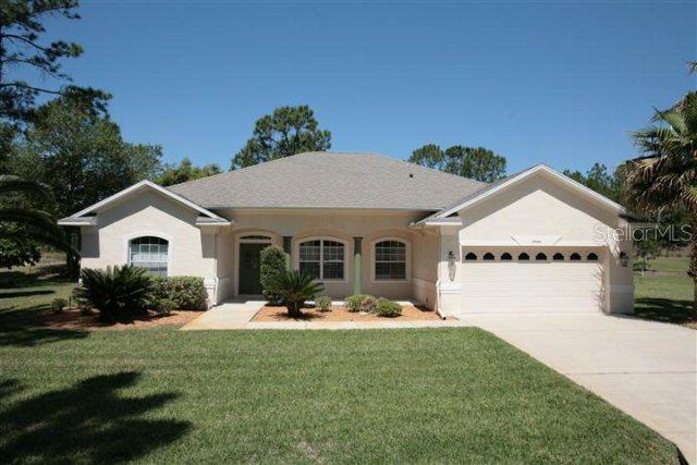 16 Elliot Pl., Palm Coast, FL 32164