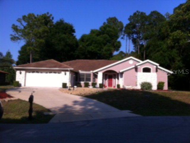 15 Woodglen Pl., Palm Coast, FL 32164