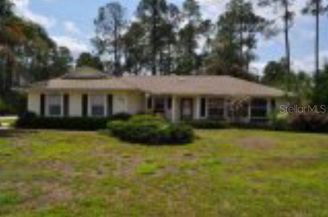 49 Ryan Dr., Palm Coast, FL 32164