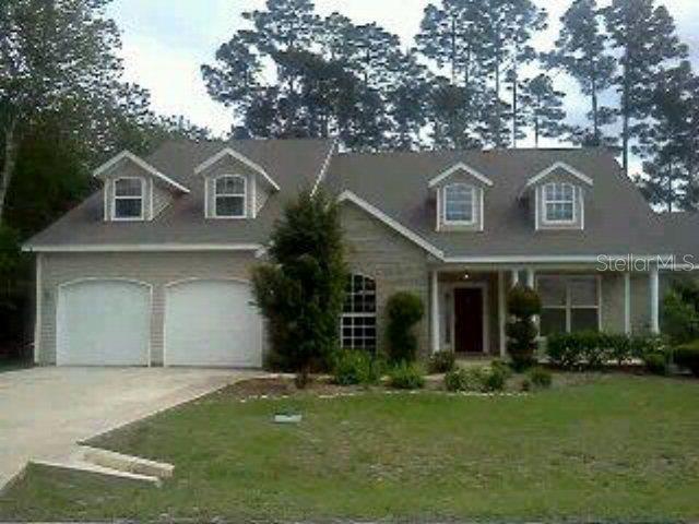 2 Eli Pl., Palm Coast, FL 32164