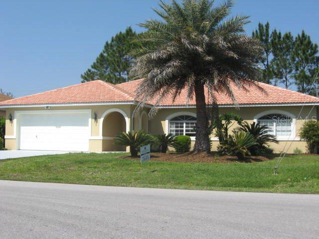 70 Fenimore Ln., Palm Coast, FL 32137