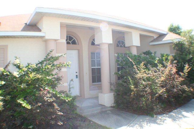 129 Bud Hollow Dr., Palm Coast, FL 32137