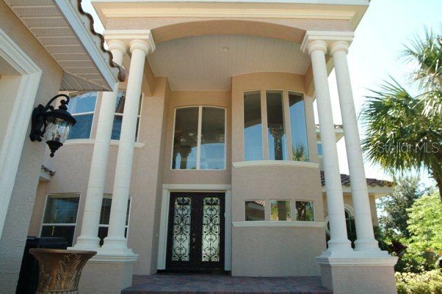 90 Emerald Lake Dr., Palm Coast, FL 32137