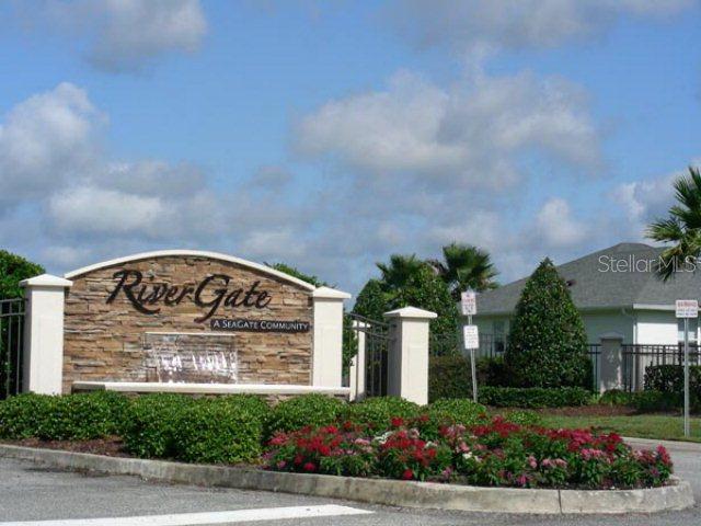 163 Raintree Cir., Palm Coast, FL 32164