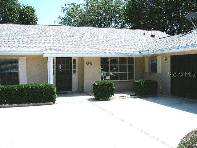[Address Hidden by Seller], Palm Coast, FL 32137