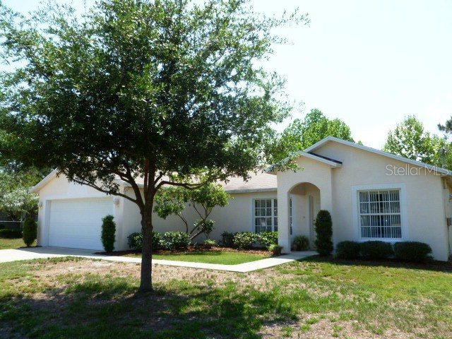 6 Walla Pl., Palm Coast, FL 32164