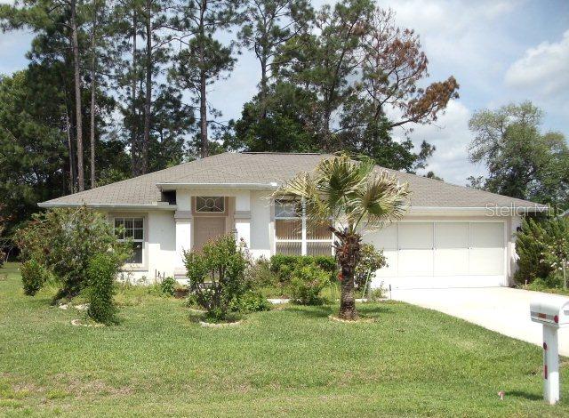 79 Brunett Ln., Palm Coast, FL 32137