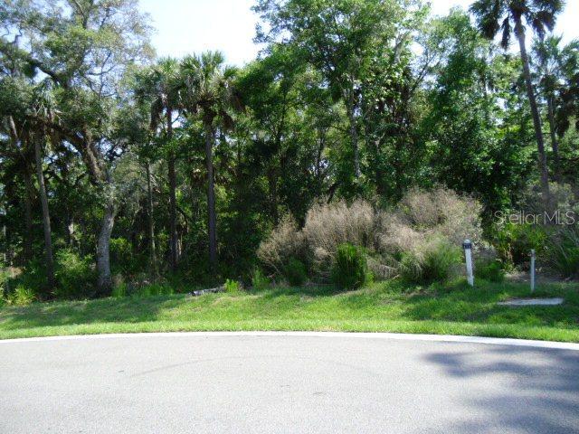 10 Lexington Ct., Flagler Beach, FL 32136