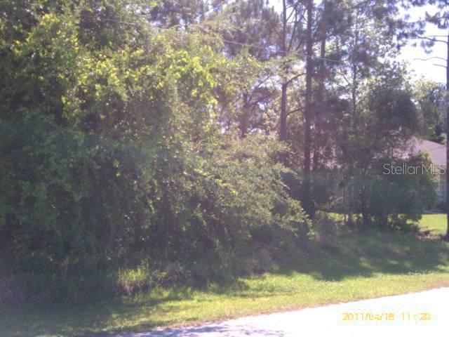 34 Burbank Dr., Palm Coast, FL 32137