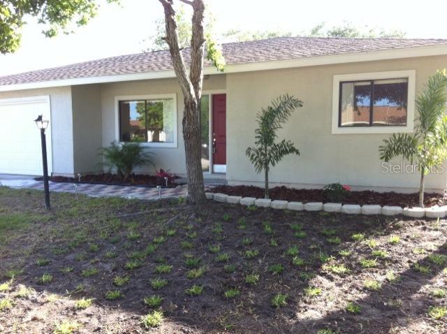 12 Claridge Ct., Palm Coast, FL 32137