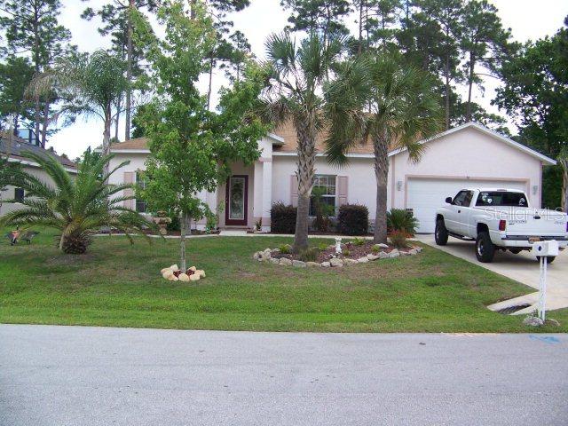 50 Woodlawn Dr., Palm Coast, FL 32164