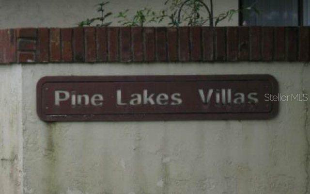 33 Village Cir., Palm Coast, FL 32164