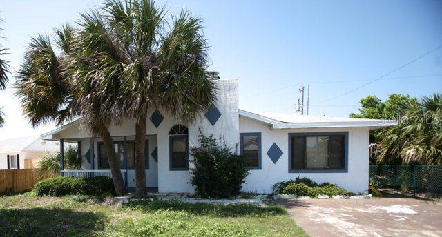 20 Ocean Breeze Cir., Ormond Beach, FL 32176