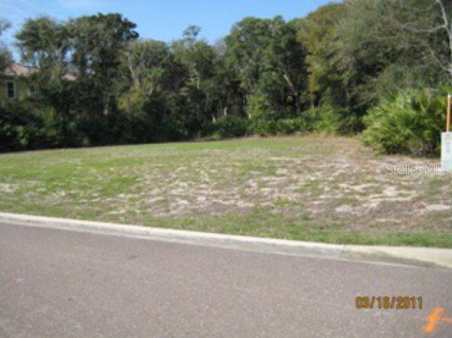 15 Ocean Oaks Ln., Palm Coast, FL 32137