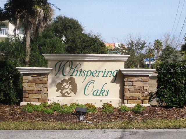 304 Spanish Oaks Ct., St Augustine Beach, FL 32080