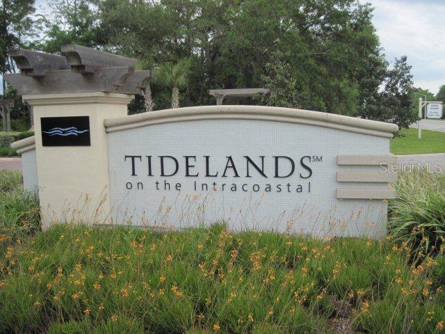 60 Riverview Bnd S #623, Palm Coast, FL 32137