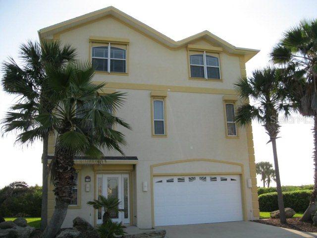 15 Ocean Dune Cir., Palm Coast, FL 32137