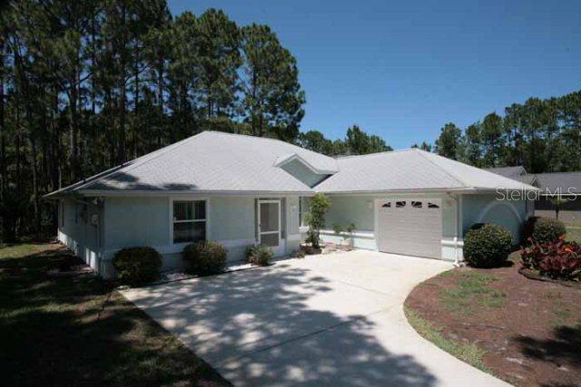 70 Whittington Dr., Palm Coast, FL 32164