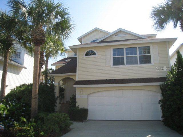 48 Sea Vista Dr., Palm Coast, FL 32137