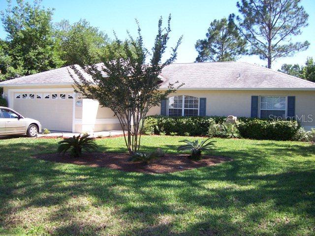 41 Westridge Ln., Palm Coast, FL 32164