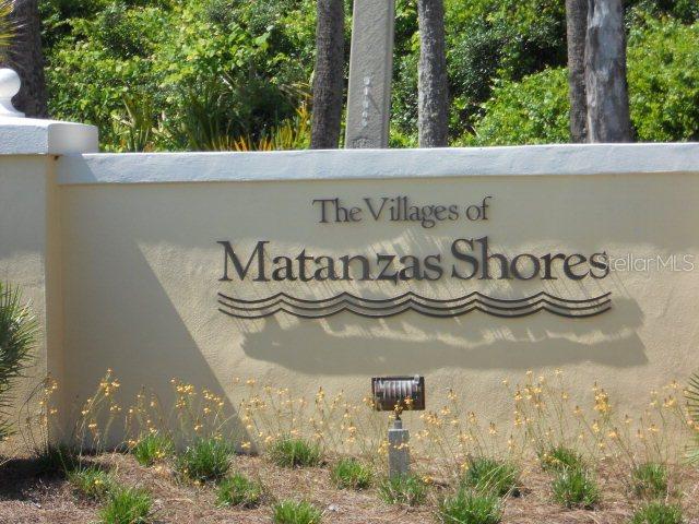 60 Surfview Dr. #610, Palm Coast, FL 32137