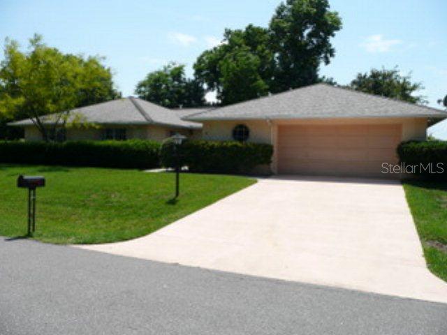 8 Crossview Ln., Palm Coast, FL 32137