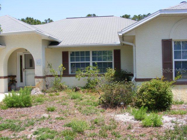 120 Ferndale Ln., Palm Coast, FL 32137