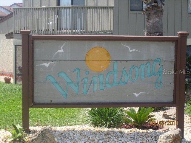 1761 Windsong Cir. #11-D, Flagler Beach, FL 32136