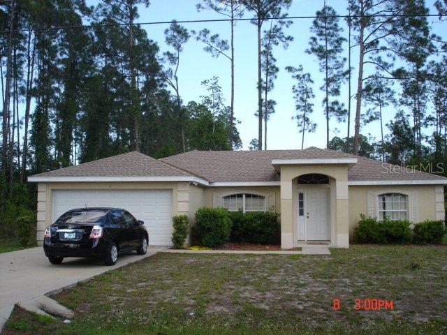 5 Ripley Pl., Palm Coast, FL 32164