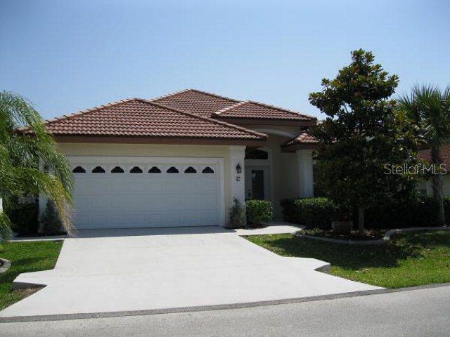 47 San Carlos Dr., Palm Coast, FL 32137
