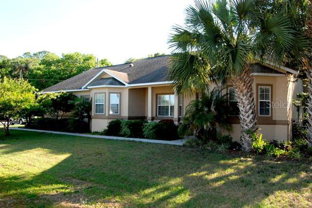 900 Magnolia Ter., Flagler Beach, FL 32136