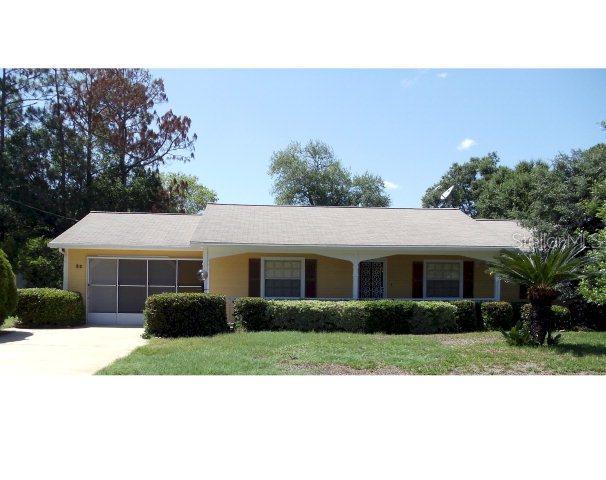 83 Brunett Ln., Palm Coast, FL 32137