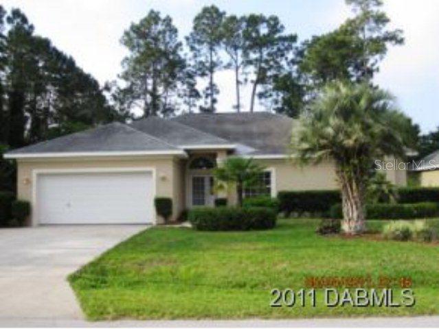 14 Woodshire Ln., Palm Coast, FL 32164