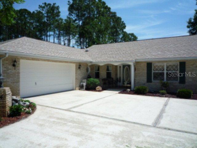 24 Boxwood Ln., Palm Coast, FL 32137