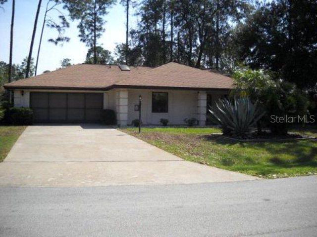 11 Welling Ln., Palm Coast, FL 32164