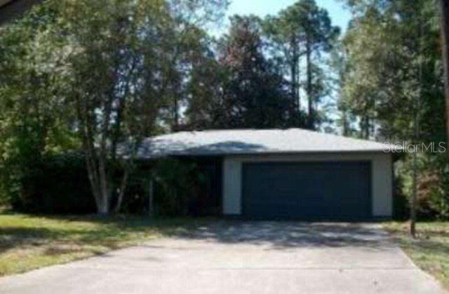 9 Beverly Pl., Palm Coast, FL 32137